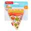 FP KOUSÁTKO PIZZA