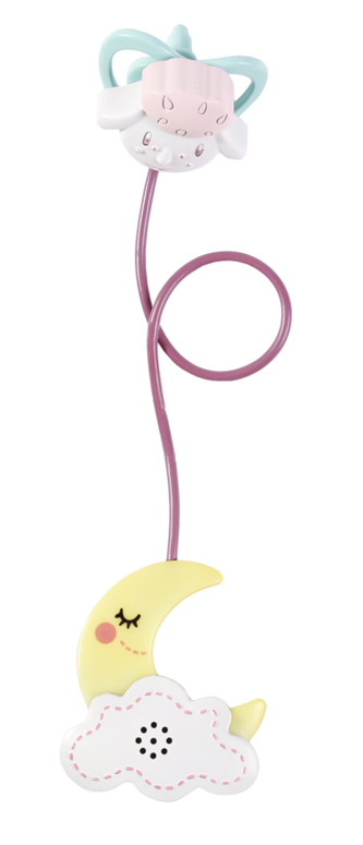 Baby Annabell® Dudlík  "Sladké sny"