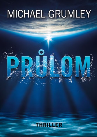Průlom Průlom