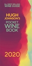 Hugh Johnson´s Pocket Wine 202