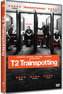 T2 Trainspotting  DVD