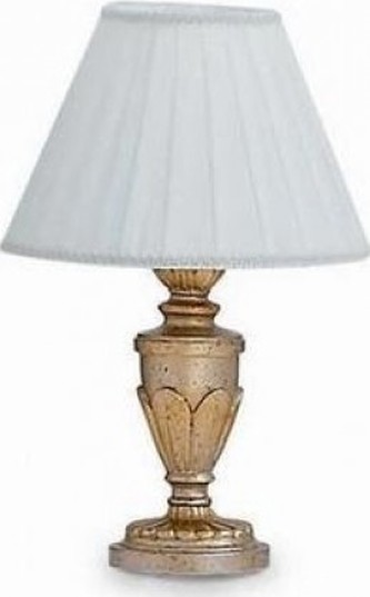 STOLNÍ LAMPA DORA TL1 SMALL 020853