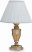 STOLNÍ LAMPA DORA TL1 SMALL 020853