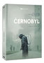 Černobyl