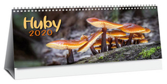 Huby 2025