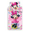 Dětské povlečení - Minnie