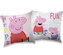 Polštářek - Prasátko Peppa