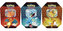Pokémon TCG: Hidden Fates Tin