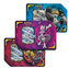Pokémon TCG: Power Partnership Tin