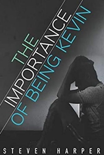 The Importance of Being Kevin