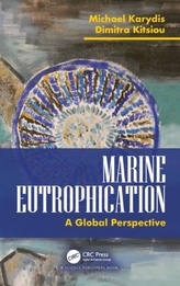 Marine Eutrophication