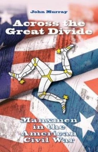 Across the Great Divide