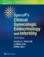 Speroff's Clinical Gynecologic Endocrinology and Infertility