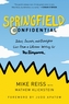 Springfield Confidential