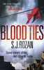 Blood Ties