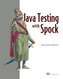 Java Testing with Spock