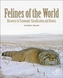 Felines of the World