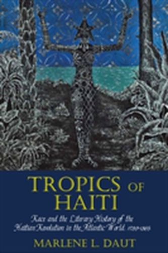 Tropics of Haiti