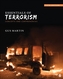 Essentials of Terrorism