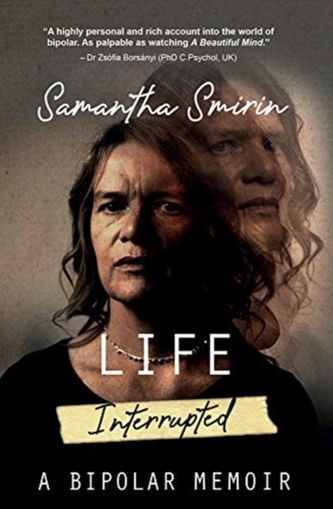 Life Interrupted