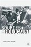 Sources of the Holocaust