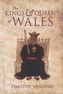 The Kings & Queens of Wales