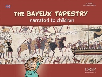 The Story of a Conquest (New Edition)