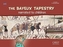 The Story of a Conquest (New Edition)