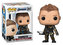 Funko POP Marvel: Avengers Endgame - Hawkeye