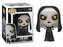 Funko POP Movies: The Nun - The Nun