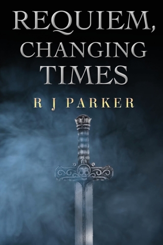 Requiem, Changing Times