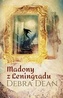 Madony z Leningradu