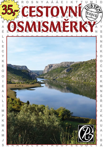 Cestovní osmisměrky