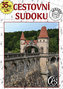 Cestovní sudoku