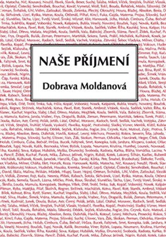 Naše příjmení