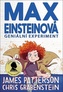 Max Einsteinová 1 - Geniální experiment