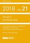 Islam Nusantara as a Promising Response to Religious Intolerance and Radicalism