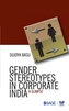 Gender Stereotypes in Corporate India