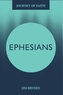 Ephesians