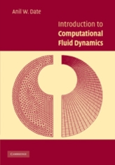 Introduction to Computational Fluid Dynamics