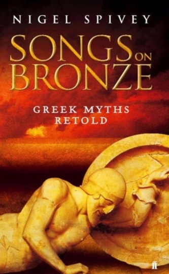 Songs on Bronze