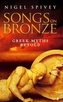 Songs on Bronze
