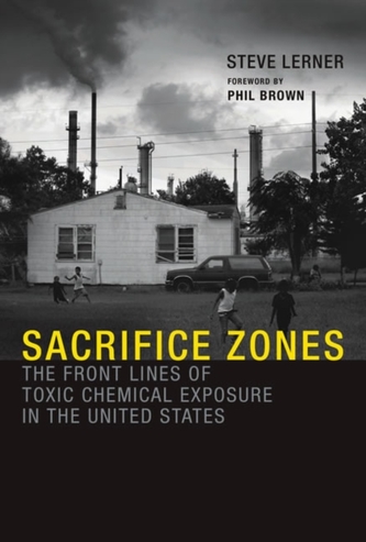 Sacrifice Zones