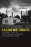 Sacrifice Zones