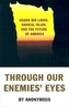Through Our Enemies' Eyes