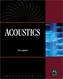 Acoustics