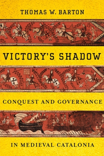 Victory's Shadow