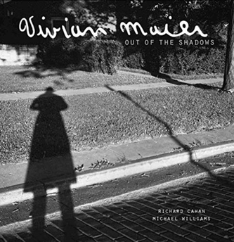 VIVIAN MAIER