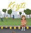 KRISTI