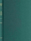 The Bhaiksuki Manuscript of the Candralamkara